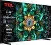 TCL QD-MiniLED 98Q6C (2025) - 3