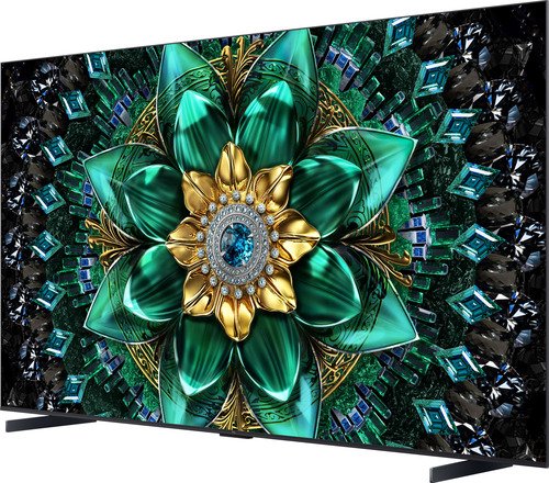 TCL QD-MiniLED 98Q7C (2025) - 4