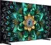 TCL QD-MiniLED 98Q7C (2025) - 6