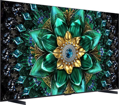 TCL QD-MiniLED 98Q7C (2025) - 6