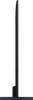 TCL QD-MiniLED 98Q7C (2025) - 7