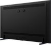 TCL QD-MiniLED 98Q7C (2025) - 8