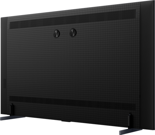 TCL QD-MiniLED 98Q7C (2025) - 8