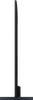 TCL QD-MiniLED 98Q7C (2025) - 10
