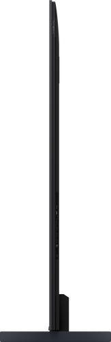 TCL QD-MiniLED 98Q7C (2025) - 10