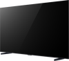 TCL QD-MiniLED 98Q7C (2025) - 14