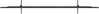 TCL QD-MiniLED 98Q7C (2025) - 17