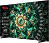 TCL QD-MiniLED 98Q7C (2025) - 2