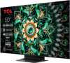 TCL QD-MiniLED 50Q7C + Barre de son - 4