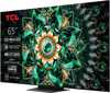TCL QD-MiniLED 65Q7C (2025) - 2