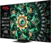 TCL QD-MiniLED 75Q7C (2025) - 2
