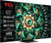 TCL QD-MiniLED 65Q7C (2025) - 3