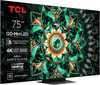 TCL QD-MiniLED 75Q7C (2025) - 3