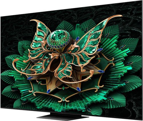 TCL QD-MiniLED 75Q7C (2025) - 4