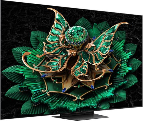 TCL QD-MiniLED 75Q7C (2025) - 6