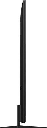 TCL QD-MiniLED 75Q7C (2025) - 7
