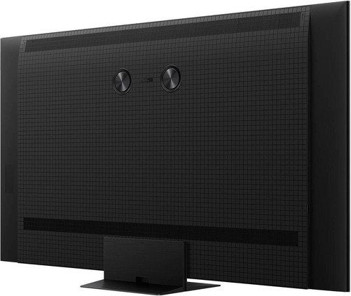 TCL QD-MiniLED 75Q7C (2025) - 8