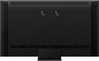 TCL QD-MiniLED 75Q7C (2025) - 9