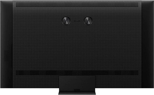 TCL QD-MiniLED 75Q7C (2025) - 9