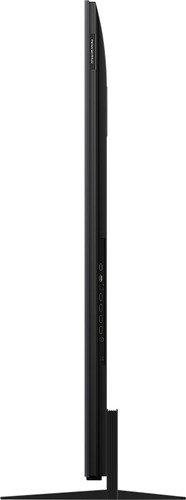 TCL QD-MiniLED 75Q7C (2025) - 10