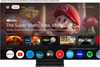 TCL QD-MiniLED 75Q7C (2025) - 17