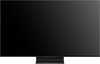 TCL QD-MiniLED 75Q7C (2025) - 15