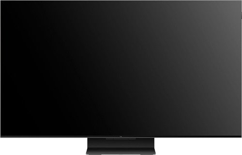 TCL QD-MiniLED 75Q7C (2025) - 15