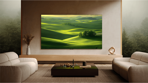 TCL QD-MiniLED 75Q7C (2025) - 23