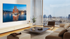 TCL QD-MiniLED 98Q7C (2025) - 21