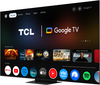 TCL QD-MiniLED 75Q7C (2025) - 11