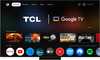 TCL QD-MiniLED 75Q7C (2025) - 12
