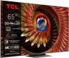 TCL QD-MiniLED 65Q8C (2025) - 3