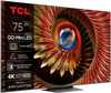 TCL QD-MiniLED 75Q8C (2025) - 3