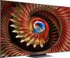 TCL QD-MiniLED 65Q8C (2025) - 6