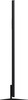 TCL QD-MiniLED 65Q8C (2025) - 7