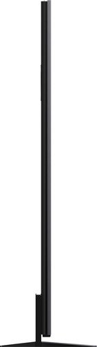 TCL QD-MiniLED 65Q8C (2025) - 7