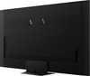TCL QD-MiniLED 65Q8C (2025) - 8