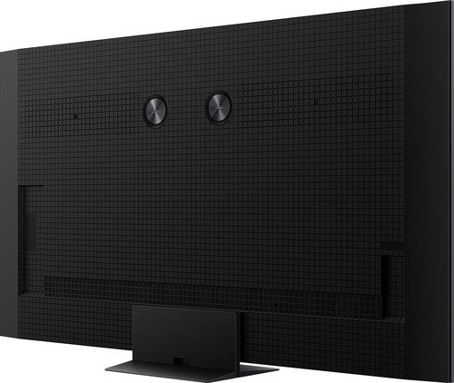 TCL QD-MiniLED 65Q8C (2025) - 8