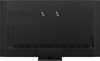 TCL QD-MiniLED 65Q8C (2025) - 9