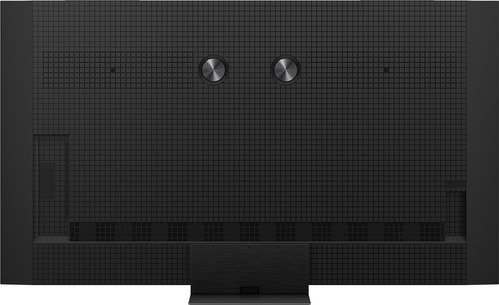 TCL QD-MiniLED 65Q8C (2025) - 9