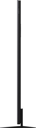 TCL QD-MiniLED 65Q8C (2025) - 10
