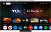TCL QD-MiniLED 65Q8C (2025) - 12