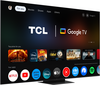 TCL QD-MiniLED 65Q8C (2025) - 13