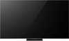 TCL QD-MiniLED 65Q8C (2025) - 15