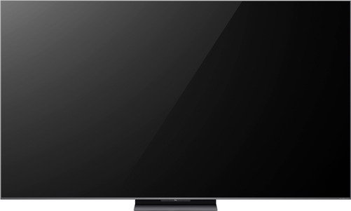 TCL QD-MiniLED 65Q8C (2025) - 15