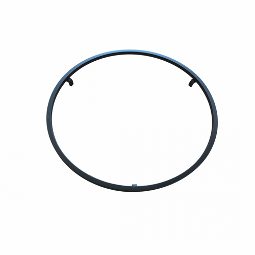 Ofyr Food Bumper 85 - 1