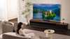 TCL QD-MiniLED 65Q8C (2025) - 22