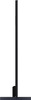 TCL QD-MiniLED 98Q8C (2025) - 7