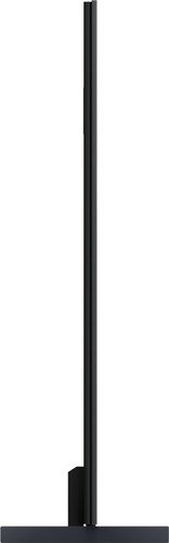 TCL QD-MiniLED 98Q8C (2025) - 7