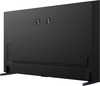 TCL QD-MiniLED 98Q8C (2025) - 8